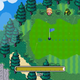 Illustration for article titled iGolf Story/is Absolutely Ridiculous, And Oh So Good